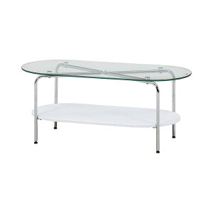  z & 1 0 OFF4()18` Z^[e[u [e[u e[u KXe[u KXV V k  zCg ؖ rOe[u _CjOe[u rO _Cj