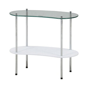  z & 1 0 OFF4()18` TChe[u e[u KXe[u KXV V k  zCg ؖ rOe[u _CjOe[u rO _CjO Vv 