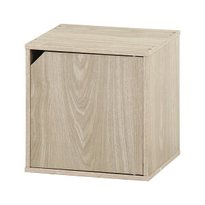y z + 10OFF10` z J[{bNX 1i i [{bNX [ {bNX L[u{bNX I[v It t [I {I lp L[u^ g킹 [box RpNg V