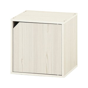  z & 1 0 OFF4()18` J[{bNX 1i i [{bNX [ {bNX L[u{bNX I[v It t [I {I lp L[u^ g킹 [box RpNg V 