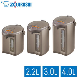 y z  10It z 4`撅 ۈ dC|bg CD-WU22 CD-WU30 CD-WU40 |bg JtFhbv |bg nht  fW^t   炵 ChEChE ԋʐʌv 