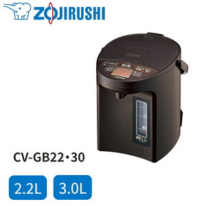 y z  ~It z 14 20`撅 ۈ ZOJIRUSHI |bg CV-GB30-TA CV-GB22-TA CV-GBdC 3L 2.2L }CRƂ VEdC܂قт D 3.0L CVGB30TA CV GB30 TA @r |bg ۉ 3.2l 2.2l d