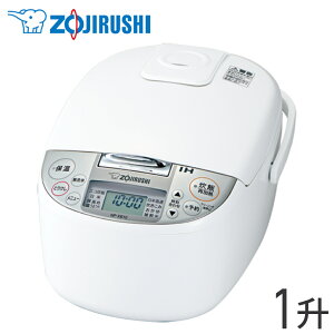 y z  10It z 4`撅 ۈ IHуW[ 1 NP-XB18 ɂߐ ъ 10  ȃGl ꏡ   ۉ     ƒp G   IH  W[ ۉ 