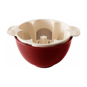  z & 5OFF112` Č ĂƂ {E  5 ֗ObY  G炳Ȃ ₵薼l {E U ĂƂ ĂƂ 1`5 ĂƂ  ؂  ֗ACe V