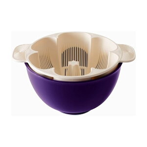  z & 1 0 OFF4()18` Č ĂƂ {E  5 ֗ObY  G炳Ȃ ₵薼l {E U ĂƂ ĂƂ 1`5 ĂƂ  ؂  ֗ACe 