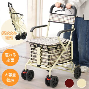 y󂠂z Vo[J[  ܂肽 y RpNg N VbsOJ[g   J[g  4 VlJ[g ܂ LX^[ ^C [ e u[