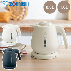 ۈ dCPg 1L 800ml dC|bg S nCp[ ʑ Pg dC |bg  Vv R[q[ g  Ɠd Lb`Ɠd RpNg قubN  1300W CK-DB08-BM CK-DB08