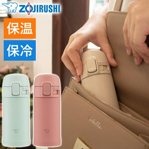 y z  10It z 920`撅 ۈ XeX}O SM-PD20 0.2L 200ml ۉ ۗ ^b` XeX}O XeX l Vv 􂢂₷ ݂₷ Iɂ  {g
