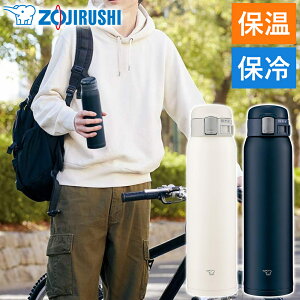 ۈ  XeX}O SM-SF60 0.60L 600ml ۉ ۗ ^b` XeX}O XeX l Vv {g  U VbsO o WF  킢 @r @r 