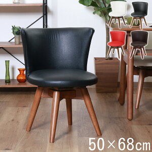  z & 1 0 OFF4()18` _CjO`FA rO`FA lp ֎q  _CjO`FA[ CX VR ֎q CX ؐ rO`FA[ `FA[ VF`FA Vv _ 