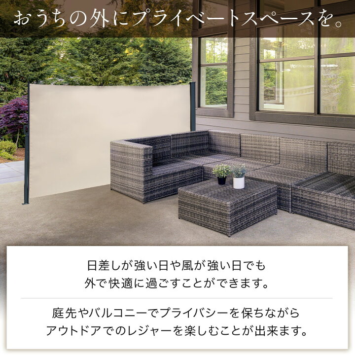 楽天市場】【 千円オフ＋P3倍 1日☆0時〜先着 】 自動巻き上げ 格納式 