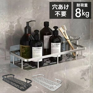 y z + 10OFF10` z C bN S Vv[bN   ǖʎ[ oXbN bN C  {g Vv[ [bN [ I  oX[ 