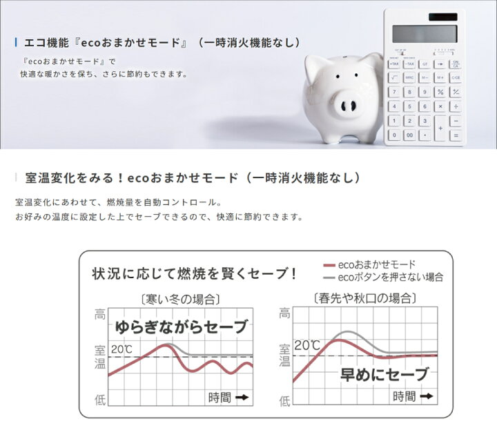 楽天市場】半額＆200円OFF≪10(金)0時～≫ 2023年モデル ダイニチ 