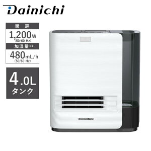 y 3Nۏ z _Cj` Z~bNq[^[ lZT[ EF-H1200G-W @\t t@q[^[ dCq[^[ dC ȃGl  q[^[ {   É Â `ChbN 