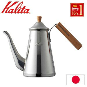 y  z  10%It 200` z J^ XeX hbv|bg [ 52202 ] ؐnh X R[q[|bg co 700SSW { TSUBAME & Kalita   ƒp JtF X TSUBAME kalita 