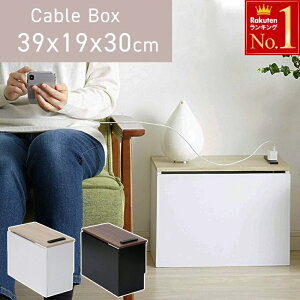 uzv撅N[|15(y)0` P[u{bNX P[u[ {bNX 2RZg d ^bv P[u [^[ z X}z [d gȒP S  ؖ Ebh zCg 