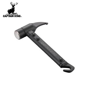  z & 1 0 OFF4()20` n}[ yO A~ Lv݉cp V[gn}[ Lvpi W[ W[pi Lv݉c ݉cObY ݉c ݉c ^[v ^[v݉c CAPTAI