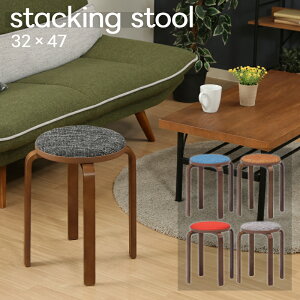  z & 1 0 OFF4()18` Xc[ X^bLO  ۈ֎q EhXc[ k X^bLOXc[ X^bLO`FA `FA ۈ֎q ~`Xc[  d Vv y