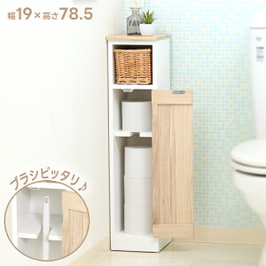  z & 1 0 OFF4()18` gC [ RpNg gCbN  X R[i[ gC[ I 20 Tj^[ gCbgy[p[ [bN ʏ   k g