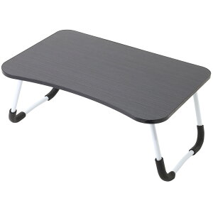 uzv撅N[|1(y)20` y 60×40cm z~je[u ܂肽 60Z` ܂肽݃e[u RpNg y xbhe[u xbh [e[u ^ l炵 