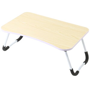  z & 1 0 OFF4()18` y210~OFF 1,990~1,780~4()20`z ~je[u ܂肽 60Z` ܂肽݃e[u RpNg y xbhe[u xbh [e[u ^ 