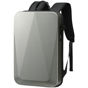 rWlXbN TSAbNt ^ h USB bN USB[d|[g  ʊw ʋ @\ n[hVF Y fB[X e 18L ] ^ L[o[ʂ rWlXobO 