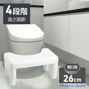 gC ݑ  gCg gCpݑ u T|[gXebv qǂ ؐ Xebv q 񒣂 K ~ c ǂ LbY gCg[jO