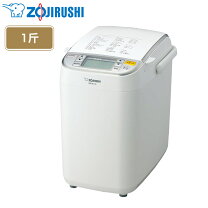 楽天市場】象印 ホームベーカリー bb－ss10の通販