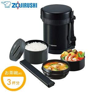 uzv撅N[|1(y)0` ۈ `W[ SL-GH18 0.59L ۉٓ ٓ 吷 R e Ղ XeX`W[ fM `^C R  X[v e  