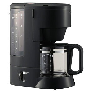 y z  10It z 4`撅 R[q[[J[ ۈ  EC-MA60 1t ` 6t ۈ}z[r ubN zojirushi R[q[ [J[  o R[q[ hbv ȒP 