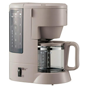 R[q[[J[ ۈ  EC-MA60 1t ` 6t ۈ}z[r ubN zojirushi R[q[ [J[  o R[q[ hbv ȒP  򐅃tB^[ Zx EC-MA60-BA 