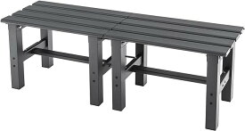 半 額 +P4 更に 2倍★本日20時～ 縁台 アルミ 120cm 150cm 180cm ベンチ 屋外 連結式 アルミベンチ アルミ縁台 アルミ製 アルミデッキ ガーデンベンチ ガーデンチェア ガーデンチェアー 踏台 1段 踏み台 アルミ踏み台 アルミ縁台 ステップ台 ステップ アルミステップ台