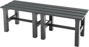  z & 1 0 OFF10`  A~ 120cm 150cm 180cm x` O A A~x` A~ A~ A~fbL K[fx` K[f`FA K[f`FA[  1i ݑ 