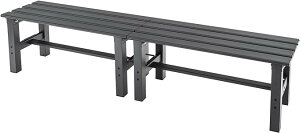 y z  10It z 4`撅  A~ 120cm 150cm 180cm x` O A A~x` A~ A~ A~fbL K[fx` K[f`FA K[f`FA[  1