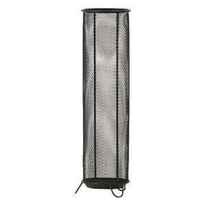  z & 1 0 OFF4()18` P X Vv  Vo[ ʋC bV  4{ 5{ P u   v [ J ȃXy[X  AuX^h X`[ ֎[ 