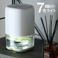 ＜残りわずか＞【限定割引クーポン】 【 自動停止機能 】1台 3,495円～ 除湿機 900ml 1年保証 除湿器 小…
