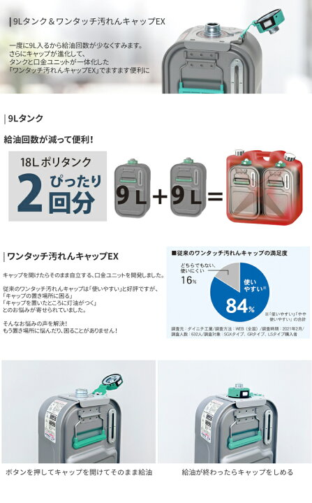 楽天市場】☆半額！！ 4日 20時〜先着☆ ダイニチ 石油ファンヒーター  