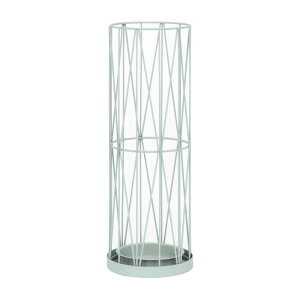  z & 1 0 OFF10` P X  Vv RpNg Ɩp 킢 6{ [ AeB[N y X`[ ی^ PX^h  _ O[ O[ u[  