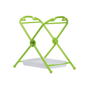 y  z  10%It 1920` z S~ S~܃z_[ S~܃X^h ܂肽 S~ X^h  ݑ W܃X^h Lb` S~ _XgX^h ӂ _Xg pbN 