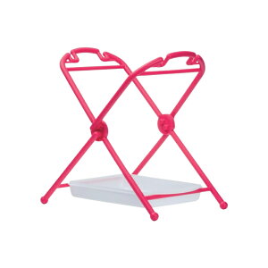 S~ S~܃z_[ S~܃X^h ܂肽 S~ X^h  ݑ W܃X^h Lb` S~ _XgX^h ӂ _Xg pbN S~ W X^h 邾