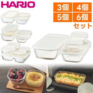  z & 1 0 OFF4()20` ^bp[ ۑe ϔMKX ۑe nI I[u KX ϔM ӂt dqW H g ϔMKXe KXRei u ^bp[ e