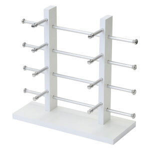 KlX^h TOXX^h ؐ  ዾX^h [ Kl TOX fBXvC RNV ߂˃X^h RN^[ CeA Klu [  ^