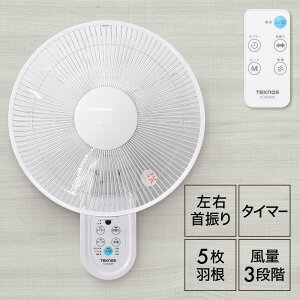 y1䂠4,880~`z Ǌ|@ @ Ǌ| Rt Vv ㉺ EU EU 1Nۏ EU ㉺  U 30cmH 30cm 5H Ǌ| ȃGl 