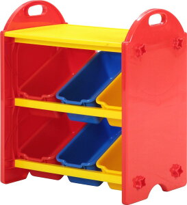  z & 1 0 OFF4()18`  [ {bNX bN e gC{bNX LbY [{bNX q [Ƌ q VFt rObN rO[ Jt ᔠ 