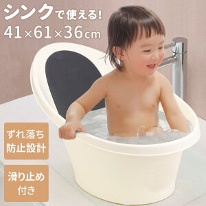 xr[oX VN  ʑ xr[oX qpC oX^u 炢 􂢉 C C p ~ Xgbp[ wpbh ȒP KXgbp[ ɂȂ 