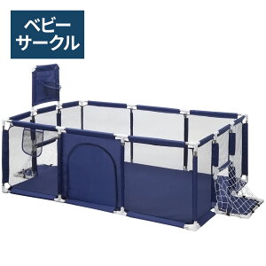  z 200~It2520` 􂦂 xr[T[N ot bV 6`5 ^ S S s Q  OV Zp` q Ԃ xr[ ybg qL q ^ 