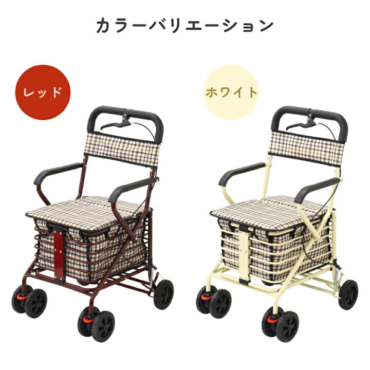 楽天市場】「半額」先着クーポン☆15(水)0時～ 【訳あり】 シルバー 