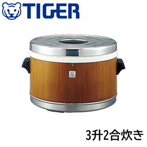 y z  10It z 4`撅 ۉW[ ^CK[ Ɩp XeXW[ 32 ۉp JFM-5700-MO ؖ ъ ۉ XeX uf ۉ dE^tH[ fM 