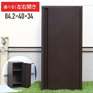 y z  10It z 920`撅 싞{\ u [ O  3i x_ oRj[ eX I [I q bJ[ O[ x_[ Lrlbg RpN