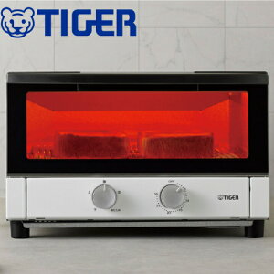 y z  10It z 4`撅 3Ă ^CK[ I[ug[X^[ Η5iK ^CK[@r ₫ ԊOq[^[ g[X^[ 2 3  ȒP KAM-R132WM TIGER Ch L 